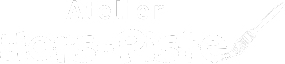 Atelier Hors-Piste